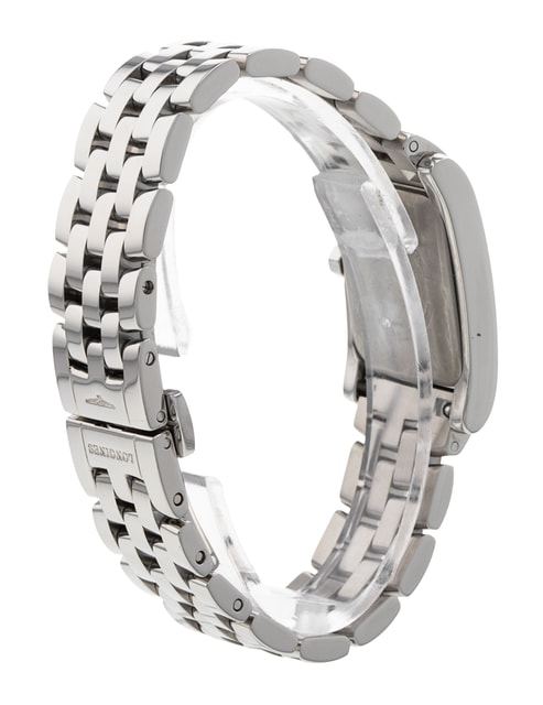 Longines Dolce Vita L5.155.0.92.6 Image 3